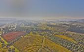 Туры в отель La Certosa di Pontignano