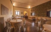 Туры в отель La Certosa di Pontignano