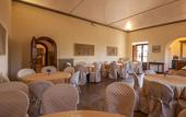 Туры в отель La Certosa di Pontignano