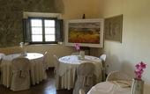 Туры в отель La Certosa di Pontignano