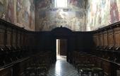 Туры в отель La Certosa di Pontignano