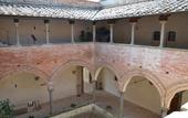 Туры в отель La Certosa di Pontignano