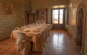 Туры в отель La Certosa di Pontignano
