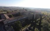Туры в отель La Certosa di Pontignano