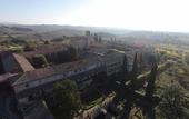 Туры в отель La Certosa di Pontignano