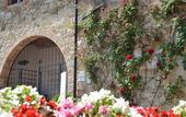 Туры в отель La Certosa di Pontignano