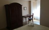 Туры в отель La Certosa di Pontignano
