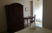 Туры в отель La Certosa di Pontignano