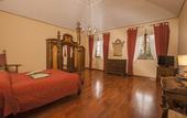 Туры в отель La Certosa di Pontignano