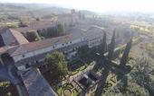 Туры в отель La Certosa di Pontignano