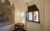Туры в отель La Certosa di Pontignano