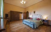 Туры в отель La Certosa di Pontignano