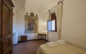 Туры в отель La Certosa di Pontignano