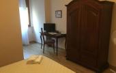 Туры в отель La Certosa di Pontignano