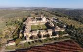 Туры в отель La Certosa di Pontignano