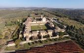 Туры в отель La Certosa di Pontignano