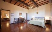Туры в отель La Certosa di Pontignano