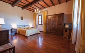 Туры в отель La Certosa di Pontignano