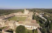 Туры в отель La Certosa di Pontignano