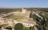 Туры в отель La Certosa di Pontignano