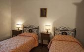Туры в отель La Certosa di Pontignano