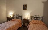 Туры в отель La Certosa di Pontignano