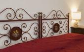 Туры в отель La Certosa di Pontignano