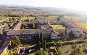Туры в отель La Certosa di Pontignano