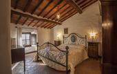 Туры в отель La Certosa di Pontignano