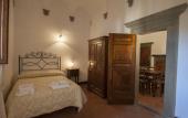 Туры в отель La Certosa di Pontignano