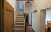 Туры в отель La Certosa di Pontignano