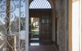 Туры в отель La Certosa di Pontignano
