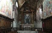 Туры в отель La Certosa di Pontignano