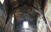 Туры в отель La Certosa di Pontignano