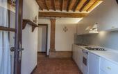 Туры в отель La Certosa di Pontignano