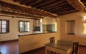 Туры в отель La Certosa di Pontignano