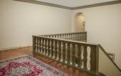 Туры в отель La Certosa di Pontignano