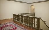Туры в отель La Certosa di Pontignano