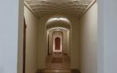 Туры в отель La Certosa di Pontignano