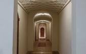 Туры в отель La Certosa di Pontignano