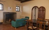 Туры в отель La Certosa di Pontignano