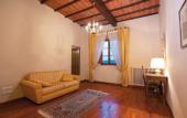 Туры в отель La Certosa di Pontignano