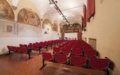 Туры в отель La Certosa di Pontignano