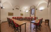Туры в отель La Certosa di Pontignano