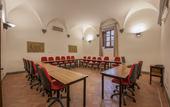 Туры в отель La Certosa di Pontignano