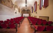 Туры в отель La Certosa di Pontignano
