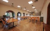 Туры в отель La Certosa di Pontignano