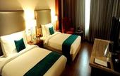 Туры в отель Sarovar Portico Jalandhar