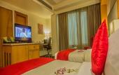 Туры в отель Sarovar Portico Jalandhar