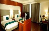 Туры в отель Sarovar Portico Jalandhar